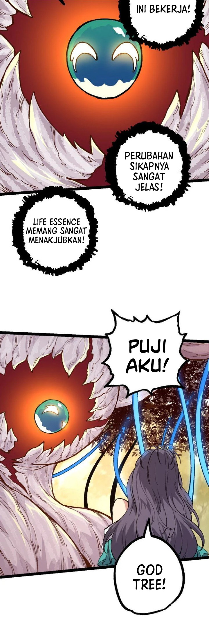 Halaman 37 dari 44