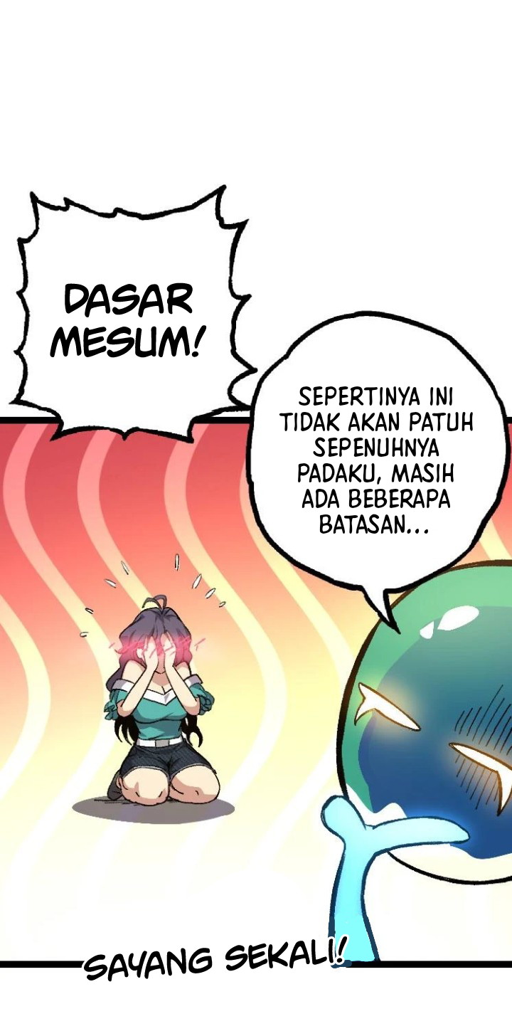 Halaman 41 dari 44