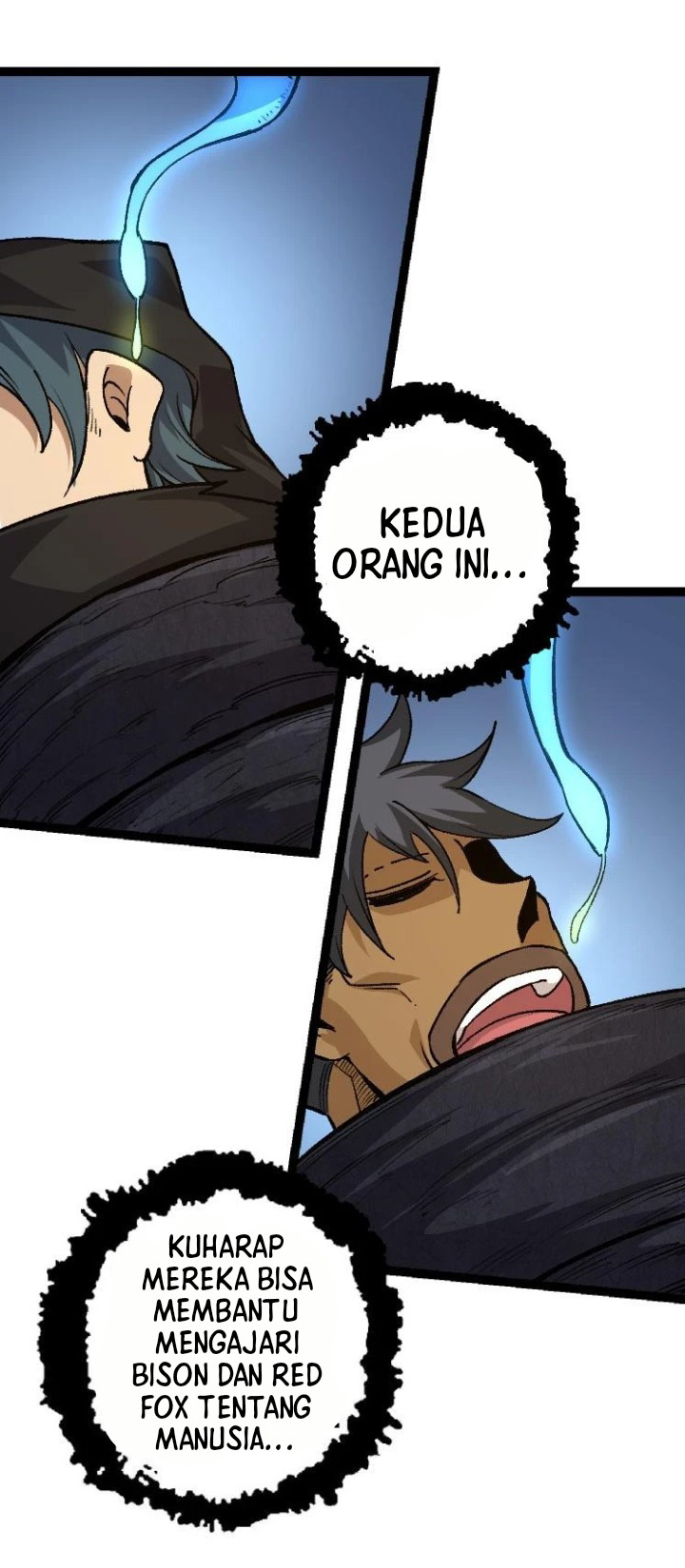 Halaman 42 dari 44