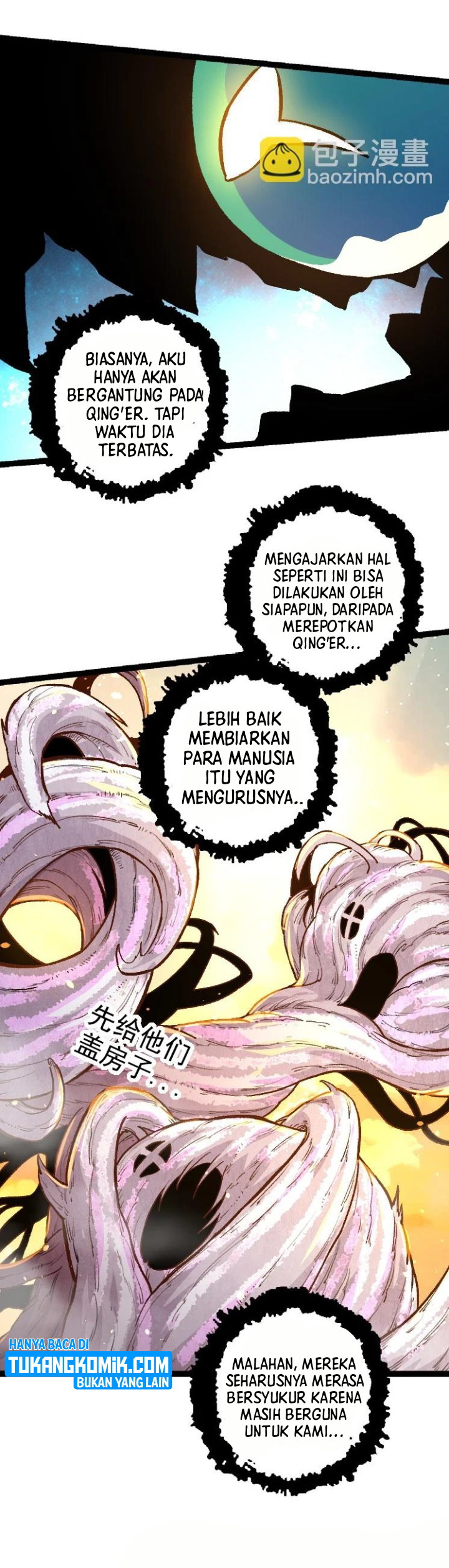 Halaman 43 dari 44