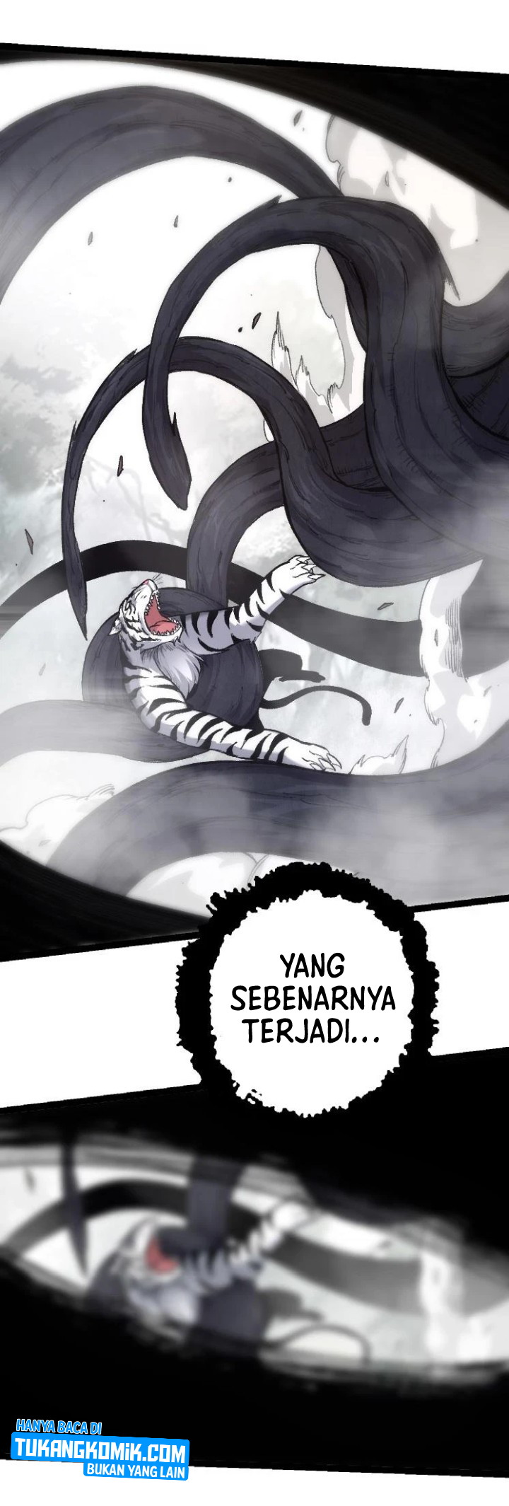Halaman 6 dari 44