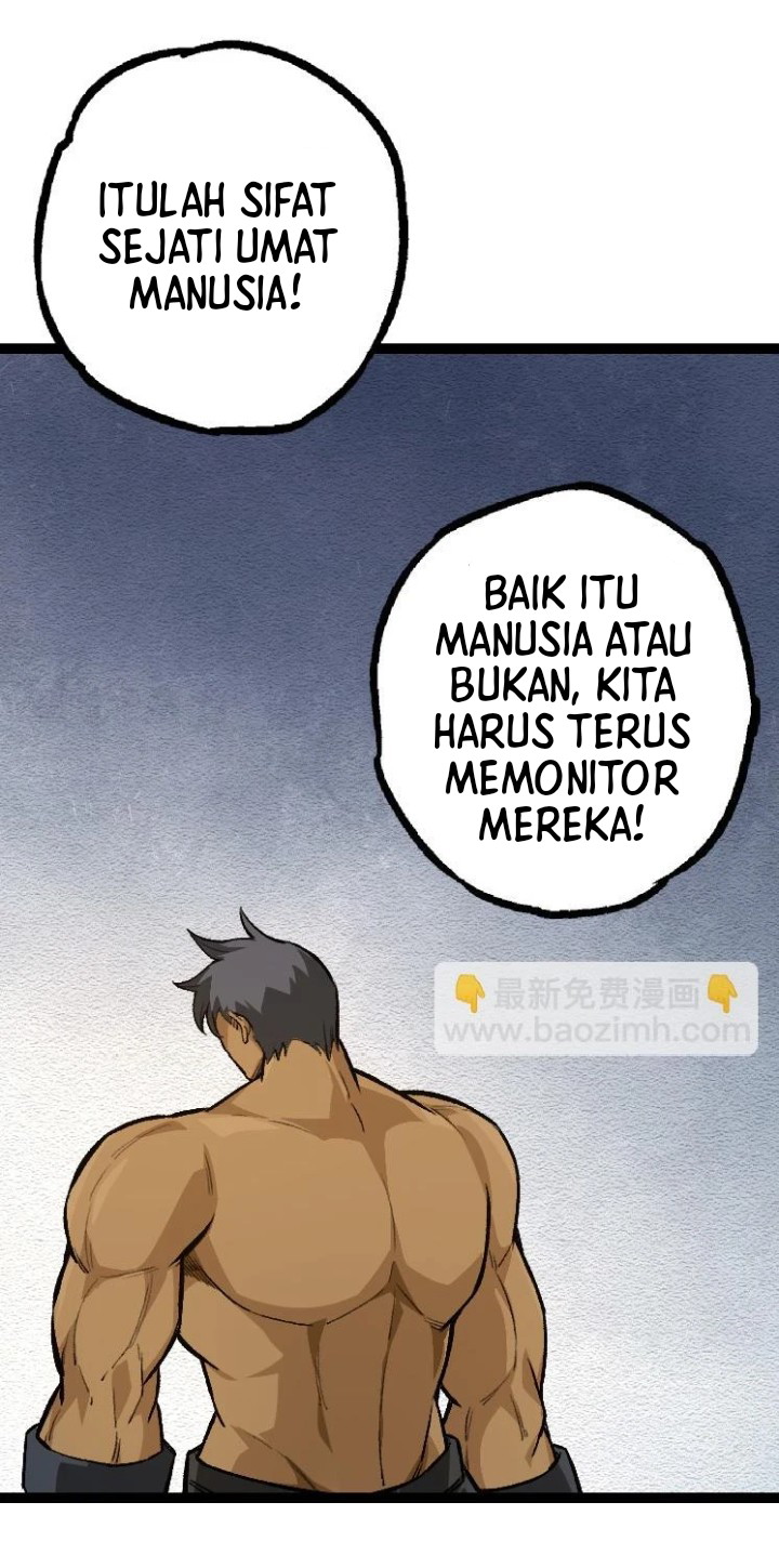 Halaman 11 dari 50