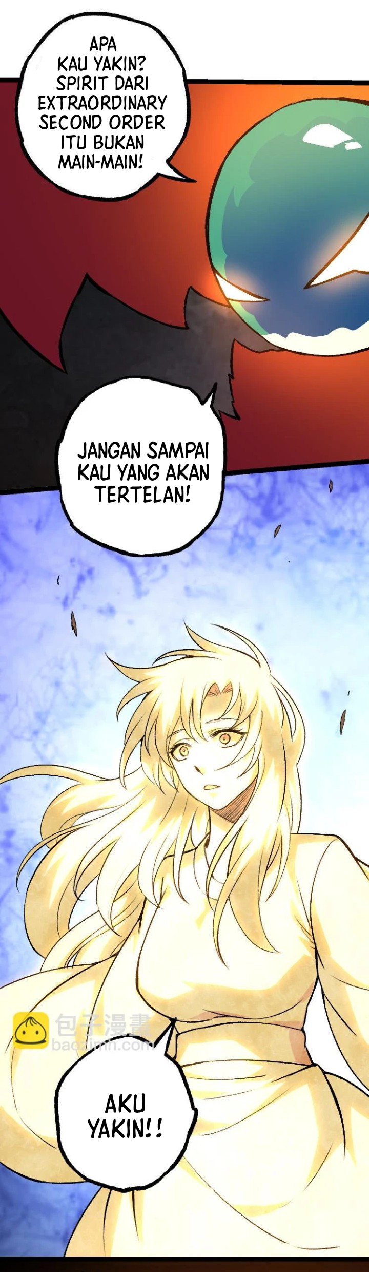 Halaman 15 dari 50