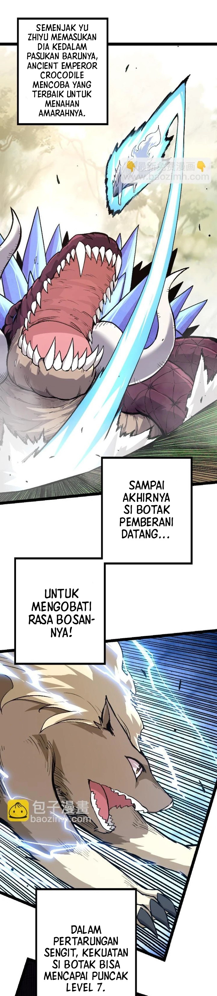 Halaman 17 dari 50