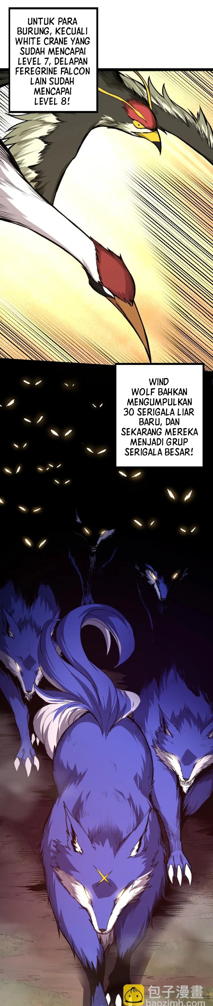 Halaman 19 dari 50