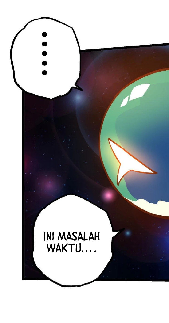Halaman 22 dari 50
