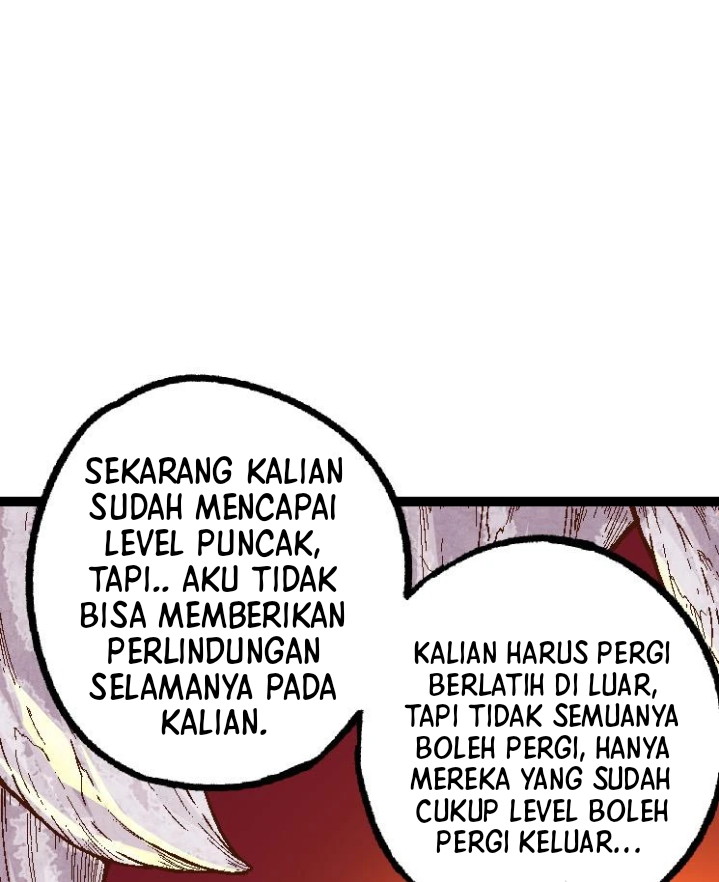 Halaman 26 dari 50