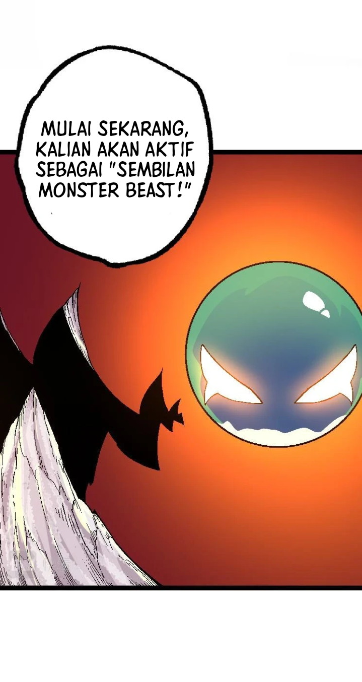 Halaman 35 dari 50