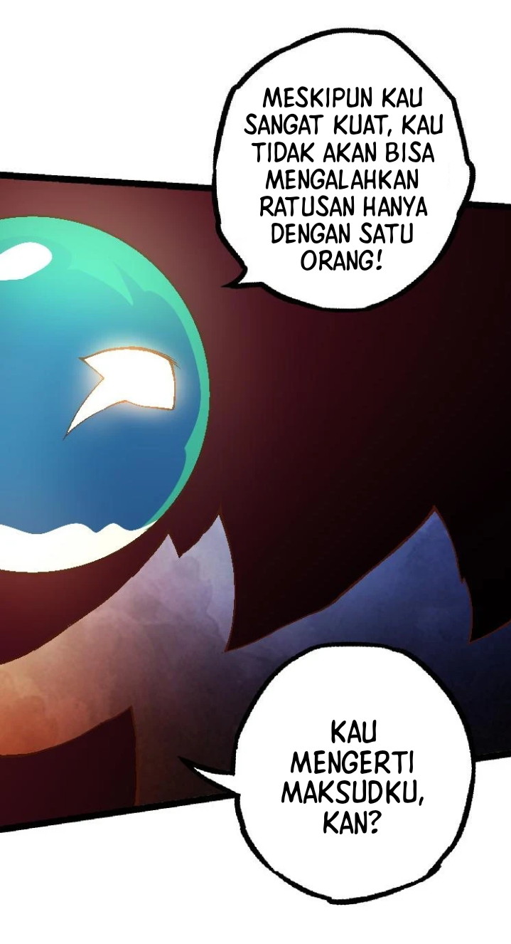 Halaman 39 dari 50