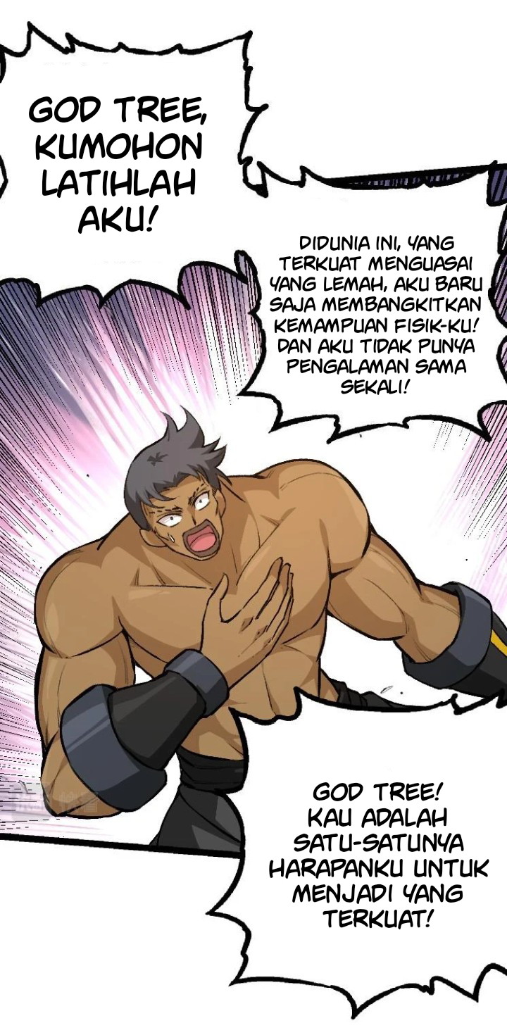 Halaman 5 dari 50