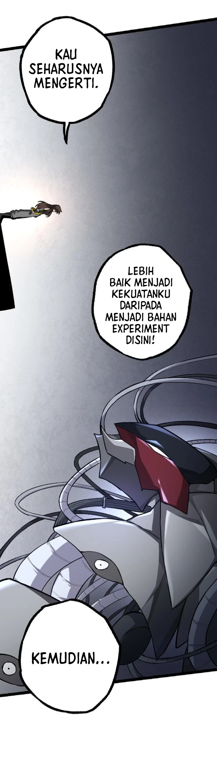 Halaman 46 dari 50