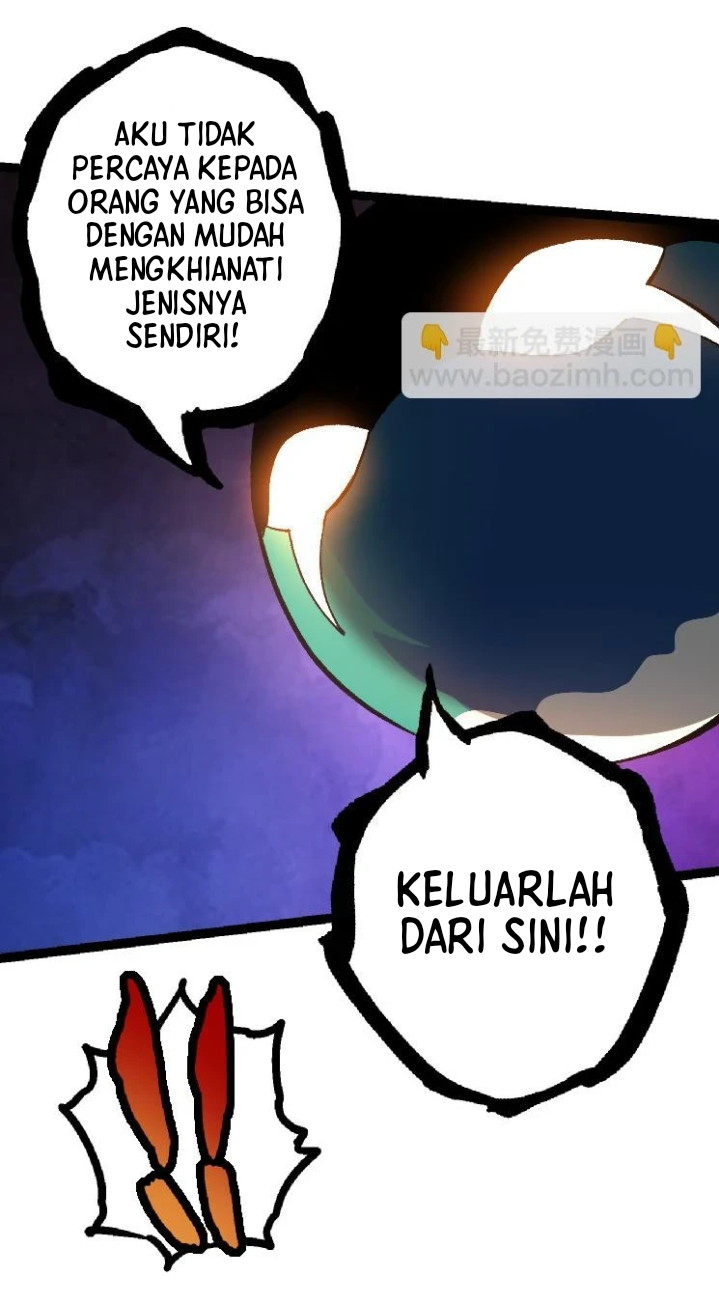 Halaman 6 dari 50