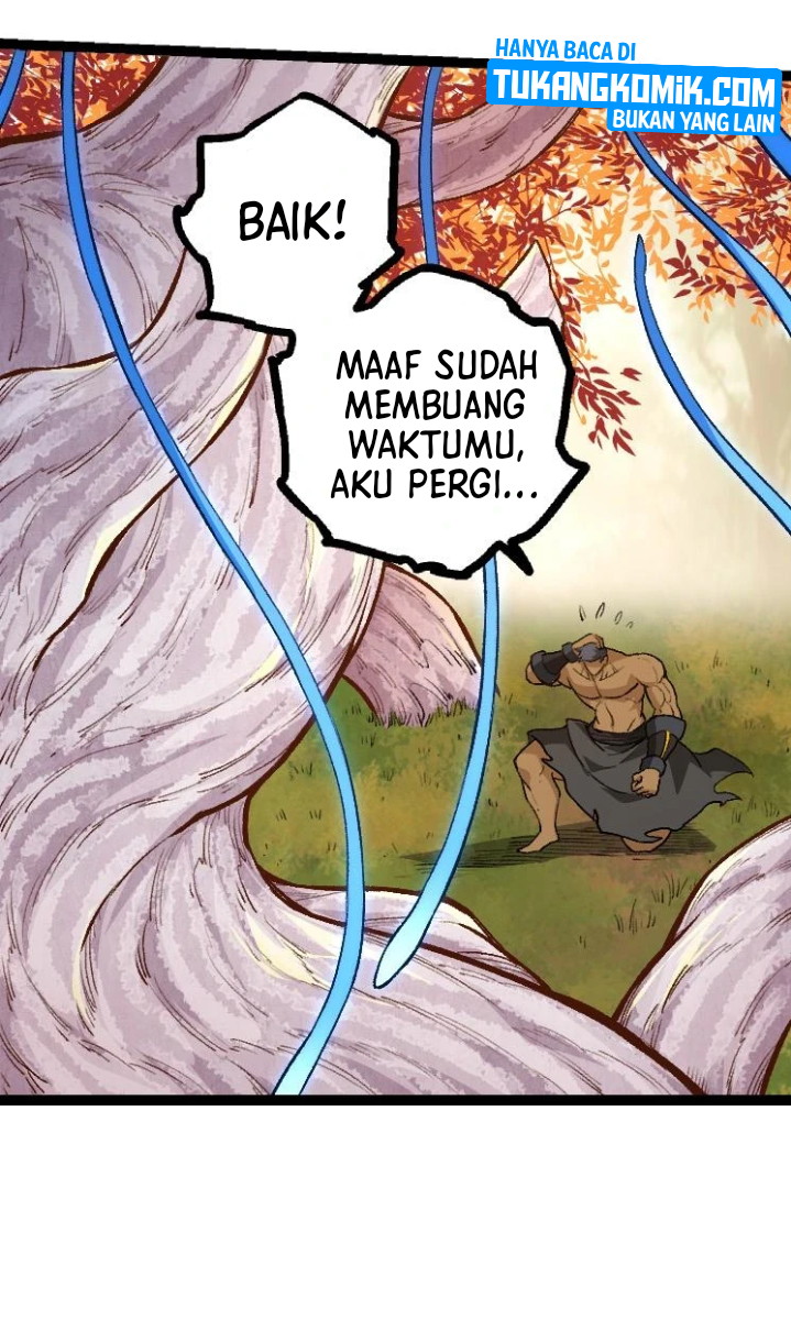 Halaman 7 dari 50