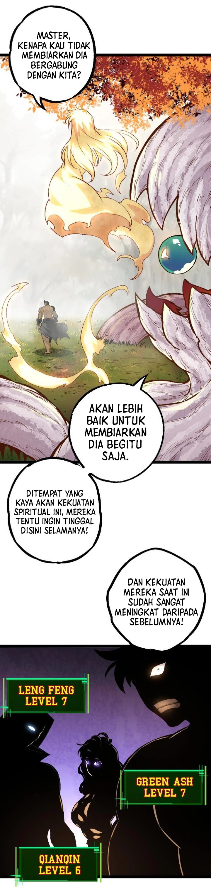 Halaman 8 dari 50