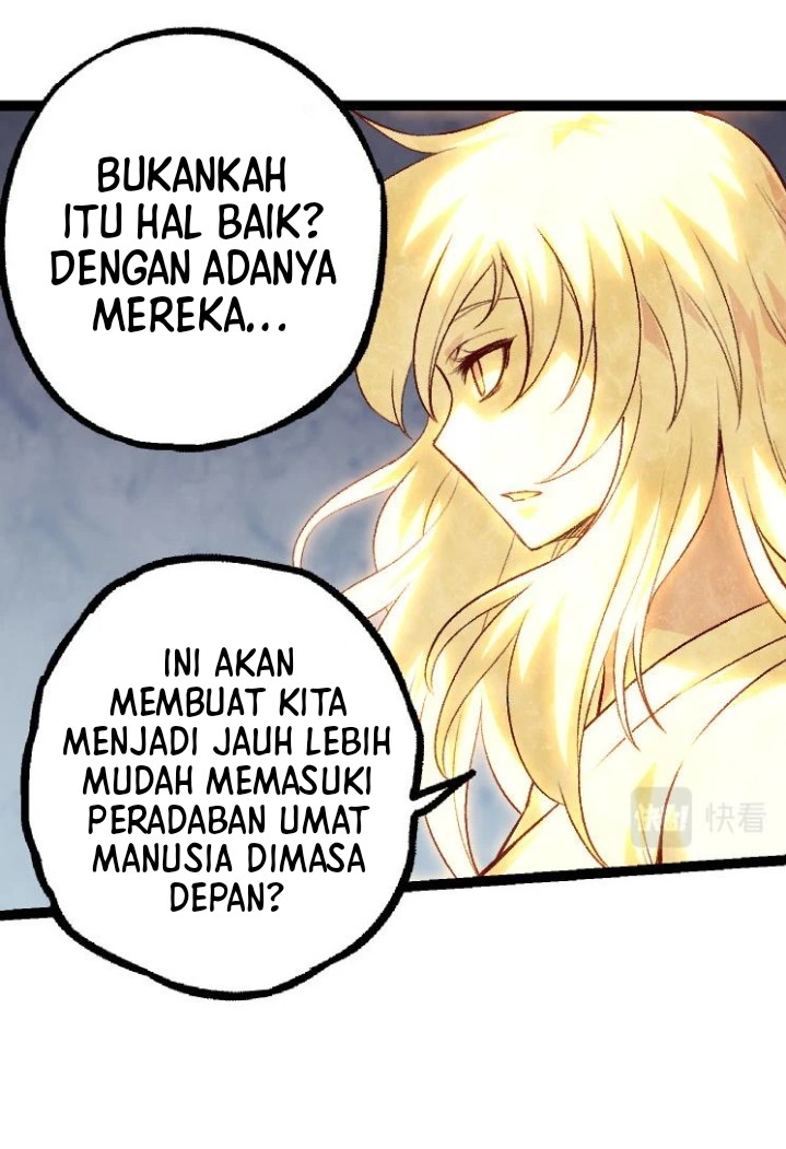 Halaman 9 dari 50