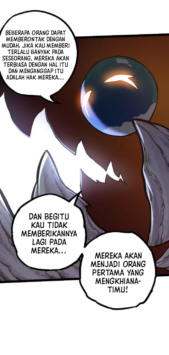 Halaman 10 dari 50