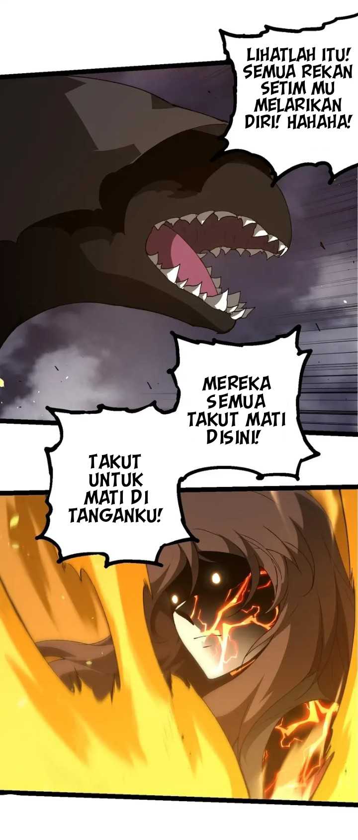 Halaman 12 dari 53