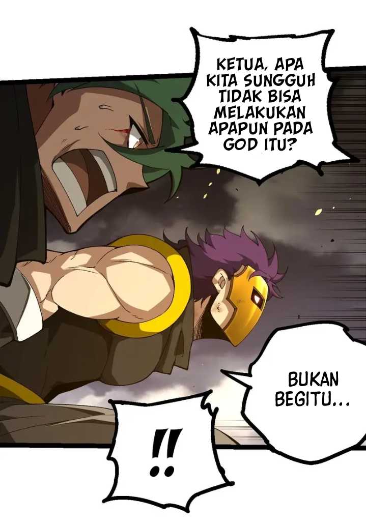 Halaman 13 dari 53