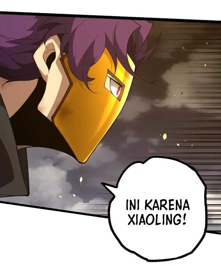 Halaman 14 dari 53