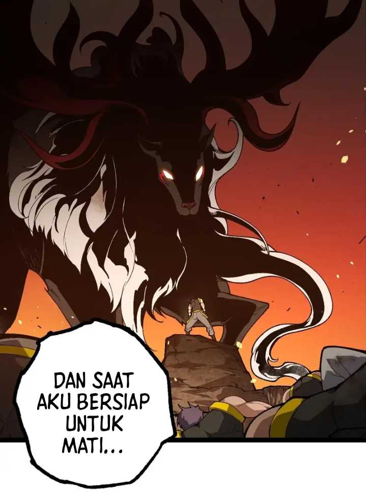 Halaman 16 dari 53