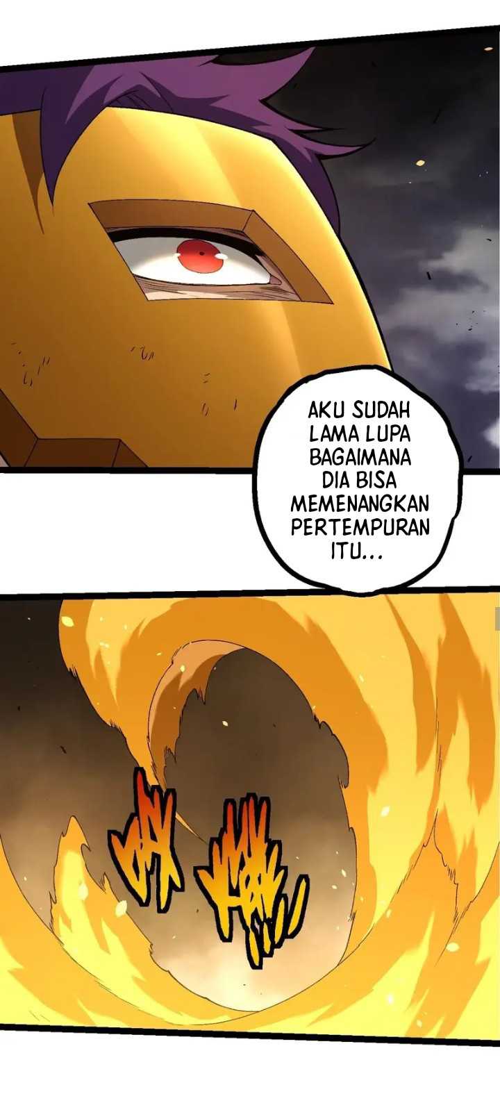 Halaman 18 dari 53