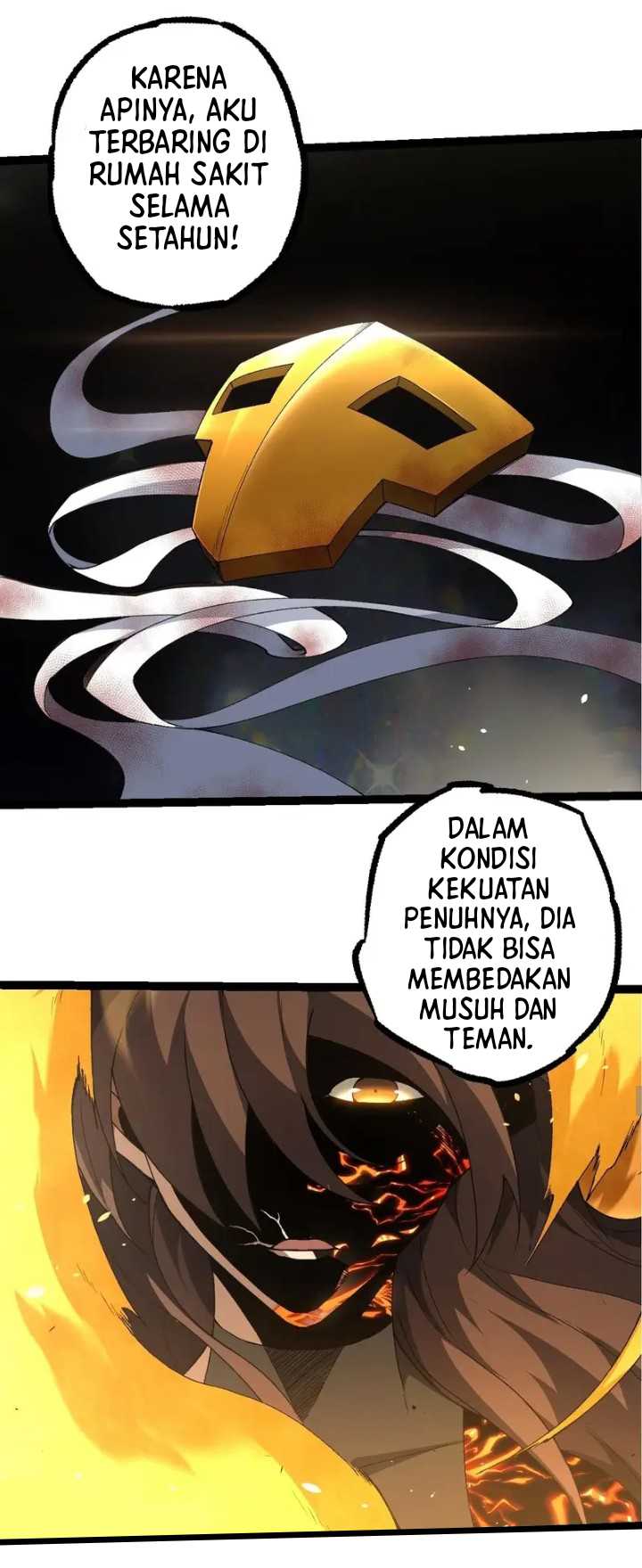 Halaman 21 dari 53