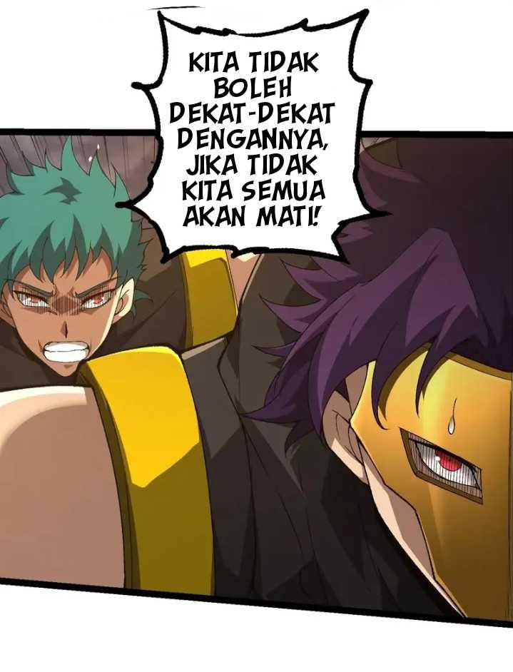 Halaman 22 dari 53
