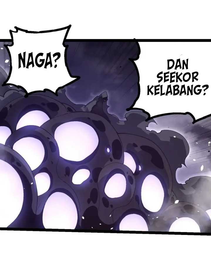 Halaman 30 dari 53