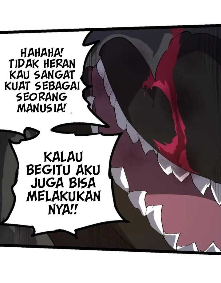 Halaman 31 dari 53