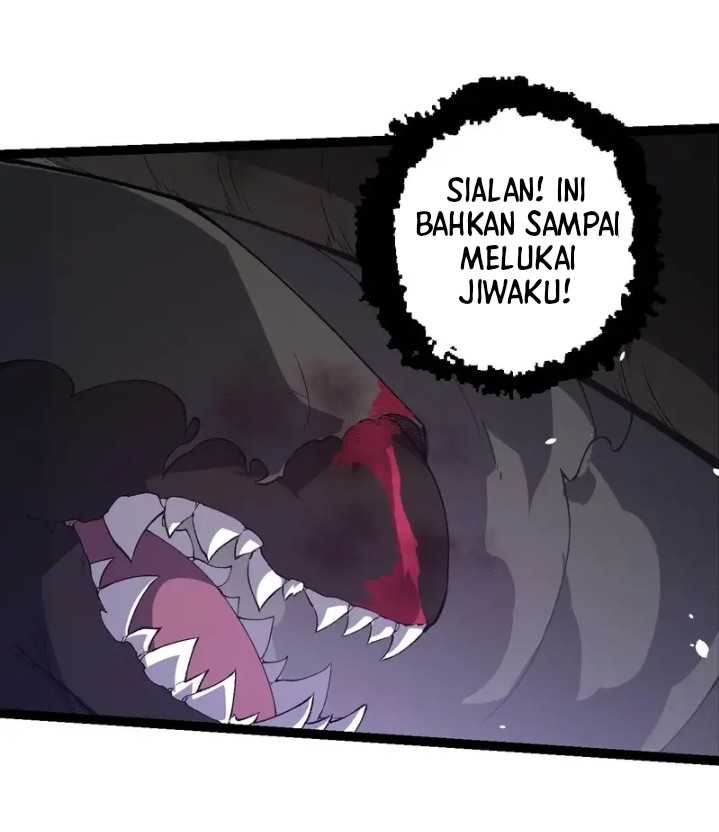 Halaman 35 dari 53