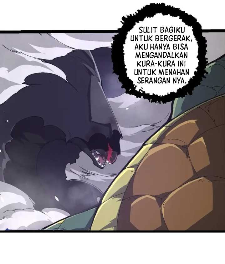 Halaman 40 dari 53