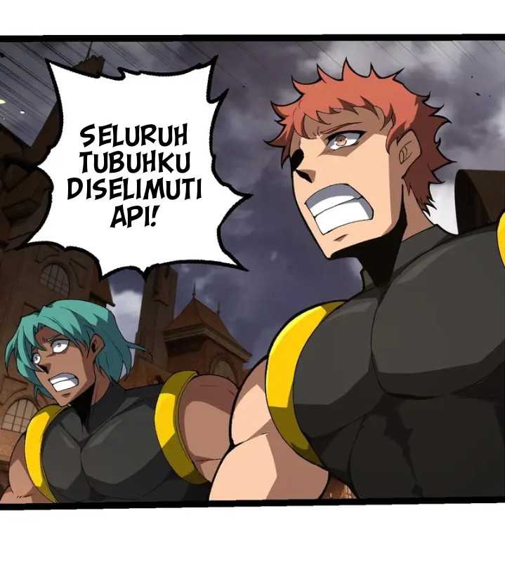 Halaman 5 dari 53