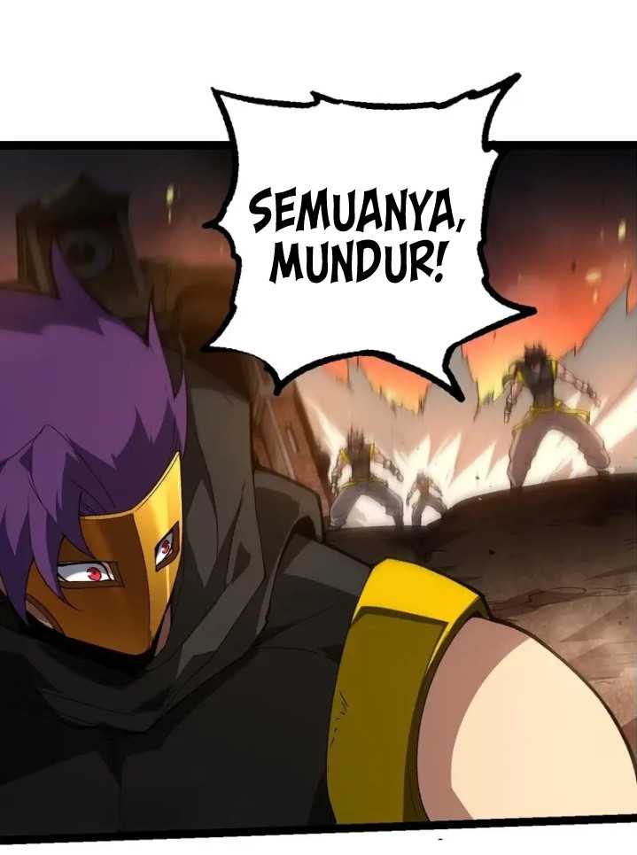 Halaman 9 dari 53