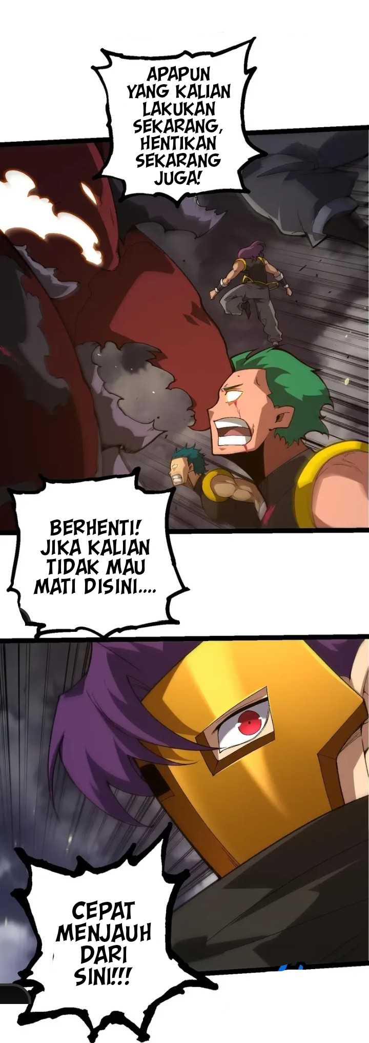 Halaman 10 dari 53