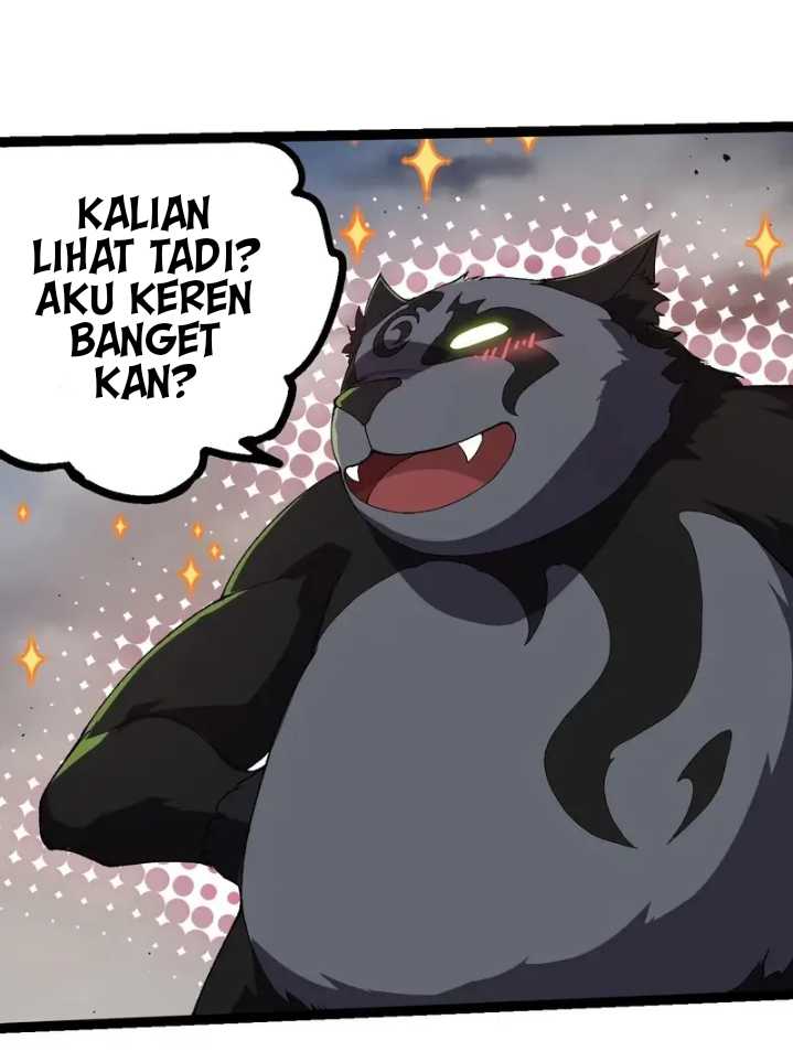 Halaman 23 dari 42