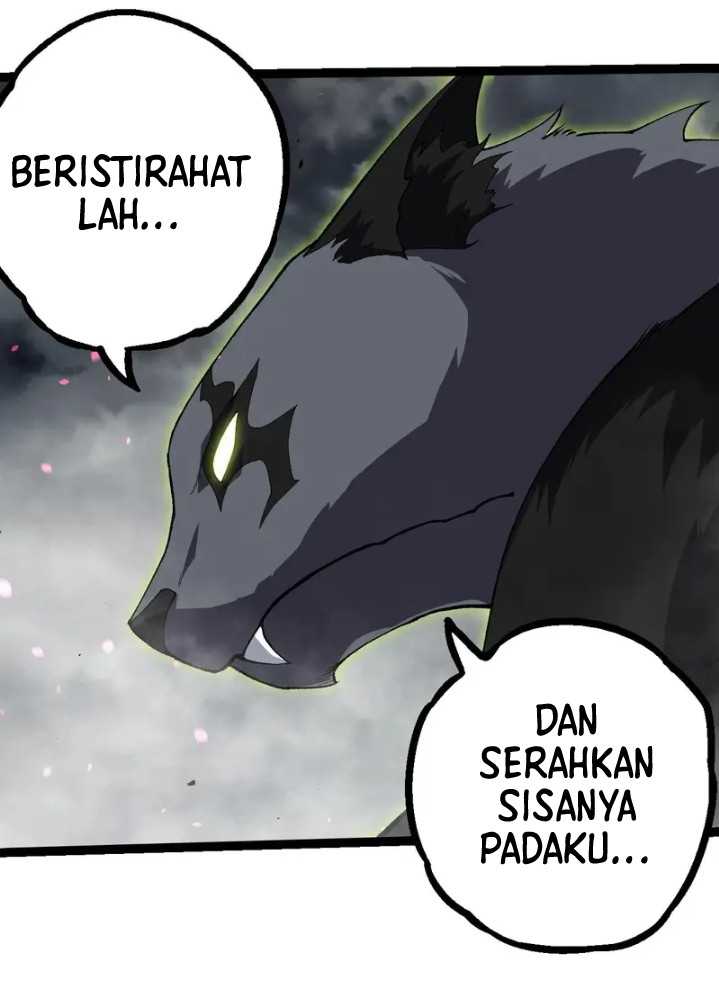 Halaman 24 dari 42
