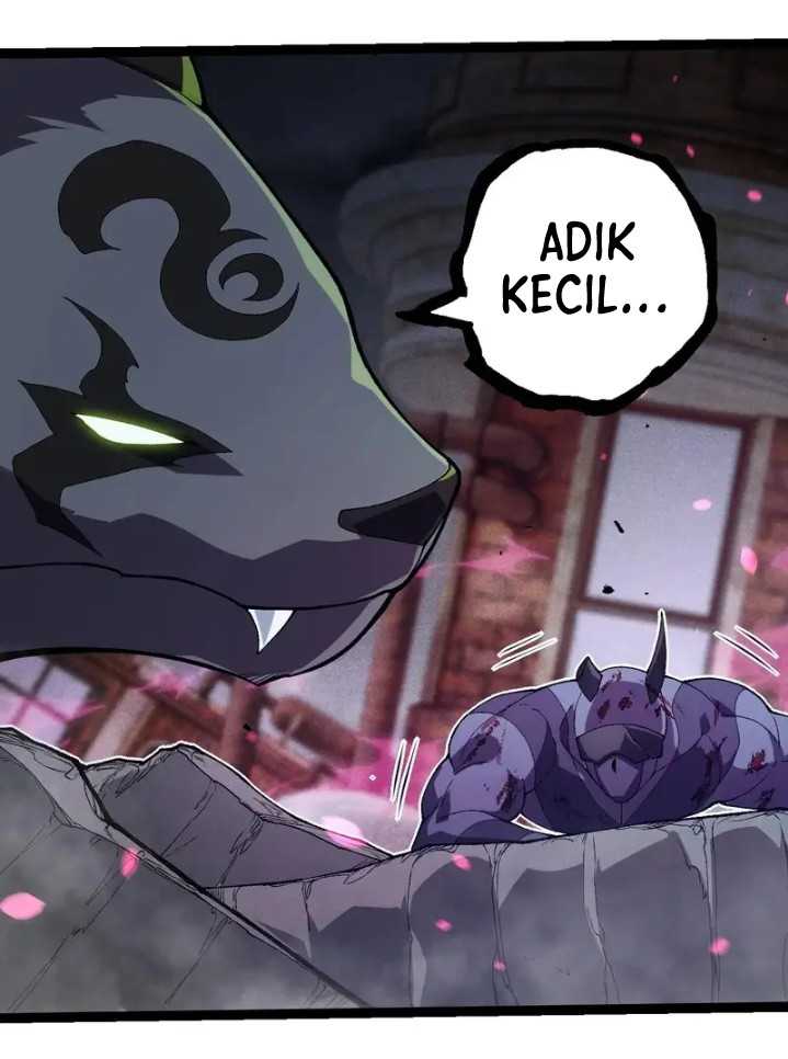 Halaman 25 dari 42