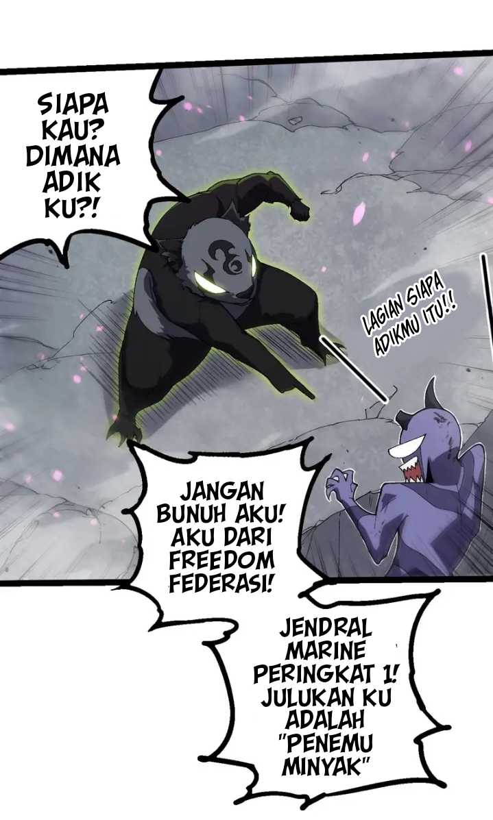 Halaman 27 dari 42