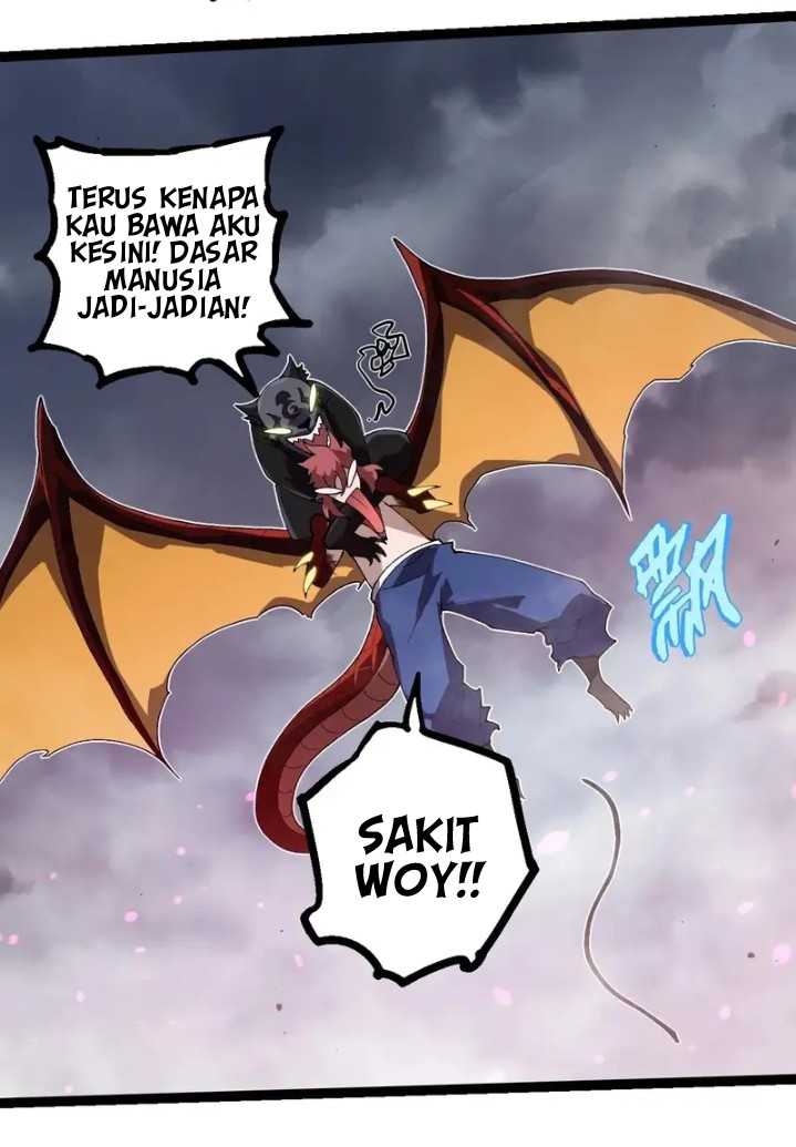 Halaman 29 dari 42