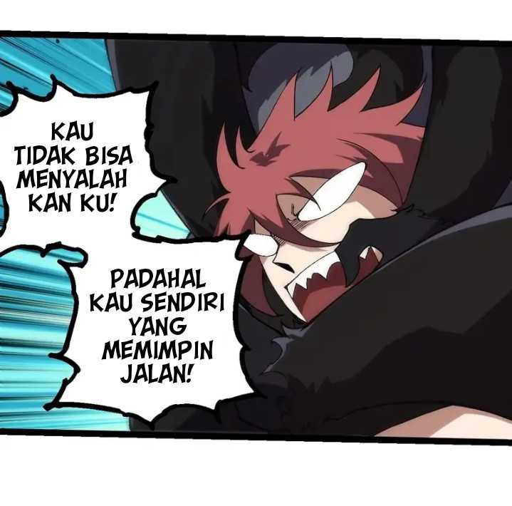 Halaman 30 dari 42