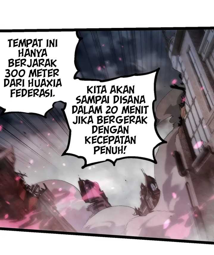 Halaman 31 dari 42