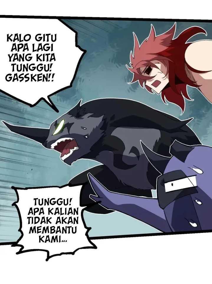 Halaman 32 dari 42