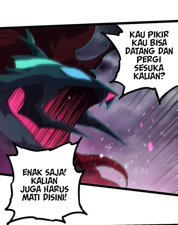 Halaman 33 dari 42