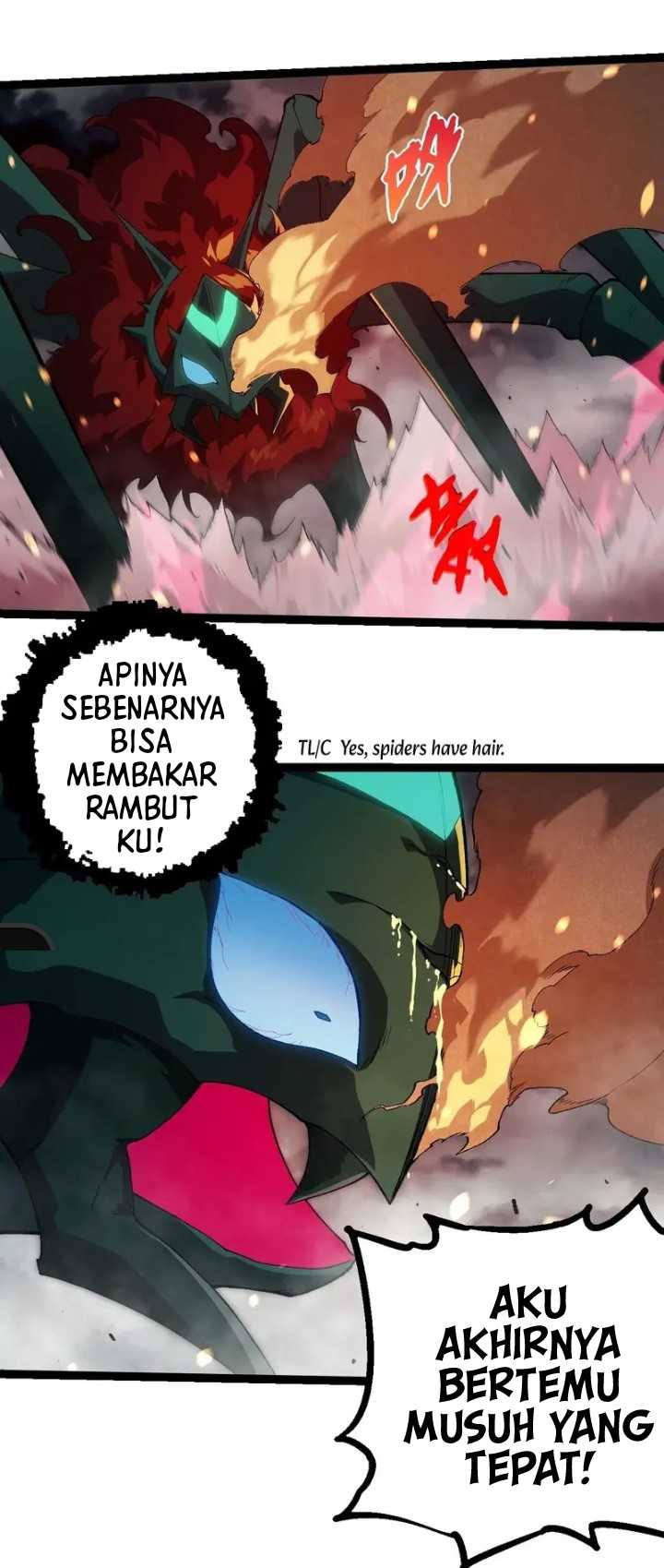 Halaman 40 dari 42