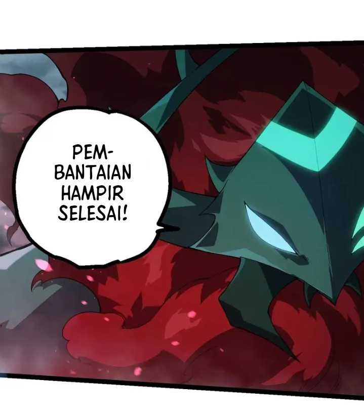 Halaman 8 dari 42
