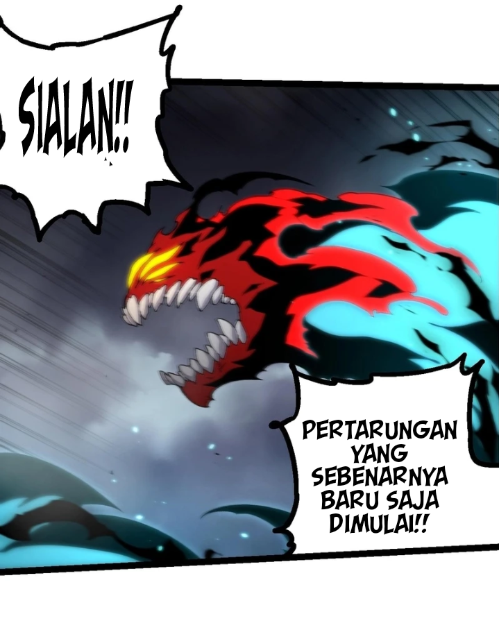 Halaman 12 dari 57