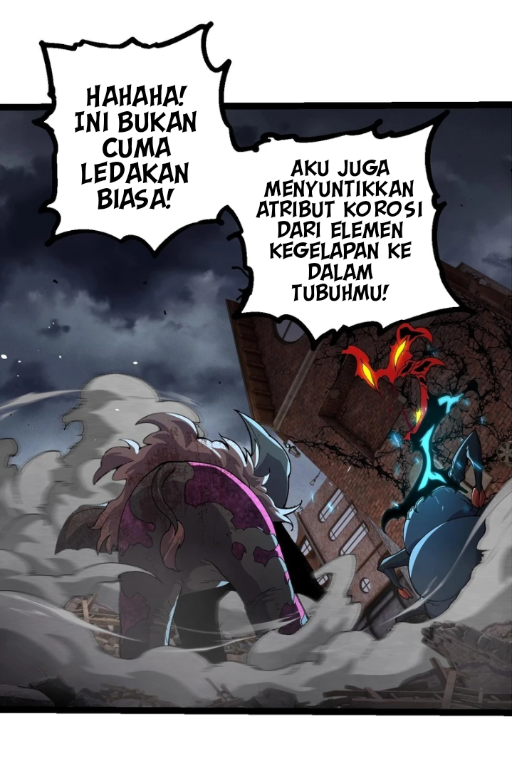 Halaman 30 dari 57