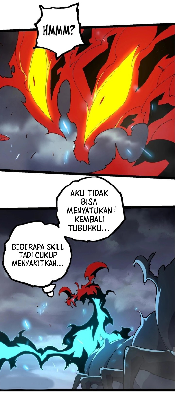 Halaman 32 dari 57