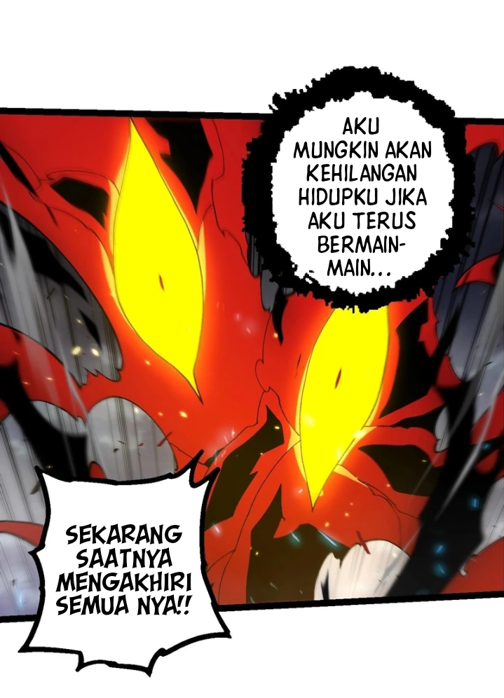 Halaman 33 dari 57