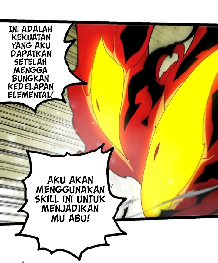 Halaman 35 dari 57